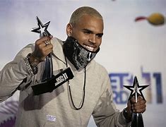 Image result for Chris Brown Say Goodbye Acapella