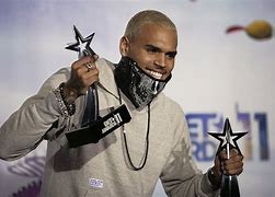 Image result for Chris Brown Remember Me