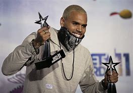 Image result for Chris Brown Home Song