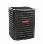 Image result for Best Heat Pumps Consumer Reports