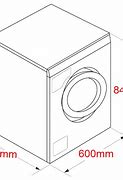 Image result for GE Stackable Washer Dryer Combo Power Coe