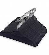 Image result for Kenneth Cole Suit Hangers Bed Bath and Beyond