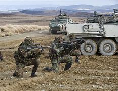 Image result for Hungarian People's Army