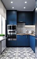Image result for Small Space Kitchen Design Ideas