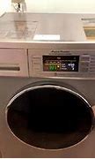 Image result for LG Washer Dryer Combo Vent