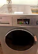 Image result for Who Makes the Best Washer Dryer Combo