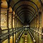 Image result for Library Wallpaper for Kindle