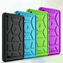 Image result for Amazon Fire 7 Tablet Case