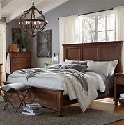 Image result for Oxford by AspenHome