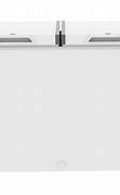 Image result for Frigidaire Heavy Duty Commercial Freezer