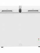 Image result for GE Stainless Upright Freezer