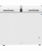 Image result for Used Display Freezer