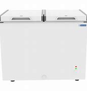 Image result for Whirlpool Freezer Wzf56r16dw