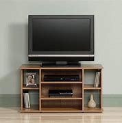 Image result for Small Entertainment Centers for TV
