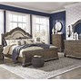 Image result for Furniture Pictures in Home