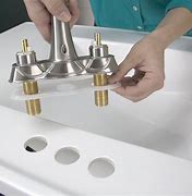 Image result for Shower Faucet Replacement