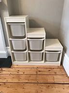 Image result for IKEA Storage Units