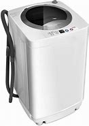 Image result for Wonder Washer Portable Washing Machine