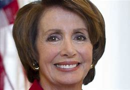 Image result for Fallout 4 Ghoul Nancy Pelosi