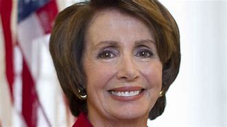 Image result for Nancy Pelosi Swimming Suit Italy