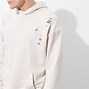 Image result for Wholesale Men Hoodie Gray