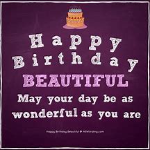 Image result for Have an Amazing Birthday