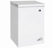 Image result for Cu FT Refrigerator without Freezer