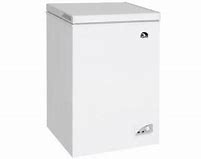 Image result for Walmart 17 Cubic Feet Chest Freezer