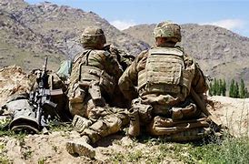 Image result for American Special Forces in Afghanistan