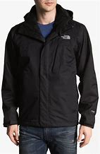 Image result for North Face Windwall Jacket