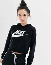 Image result for Retro Nike Hoodie