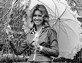 Image result for Early Olivia Newton-John