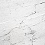 Image result for Marble Look for Countertops