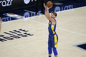 Image result for Indiana Sabonis Haircut
