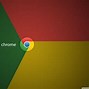 Image result for Chrome HD Wallpaper