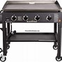 Image result for Lowe's Outdoor Gas Grills