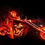Image result for Cool Fire Backgrounds 1080P