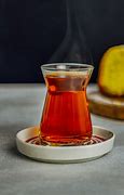 Image result for Turkish Tea