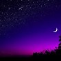 Image result for Pictures of Night Time