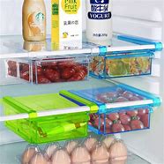 Image result for Organizing a Freezer