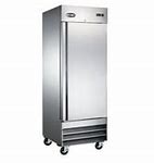 Image result for New Commercial Freezers