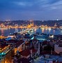 Image result for Istanbul Country
