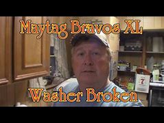 Image result for Maytag Washer a9700s