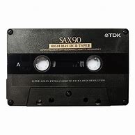 Image result for GPO C90 Cassette Single Audio Tape Blank