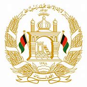 Image result for Afghanistan War Vetern Logo