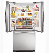 Image result for 30 Refrigerator French