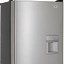 Image result for LG Single Door Bottom Freezer Refrigerator
