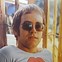Image result for Elton John Bird Costume