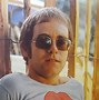 Image result for Elton John Boa