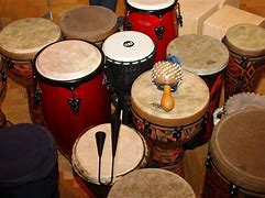 Image result for Percussion Instruments Drums